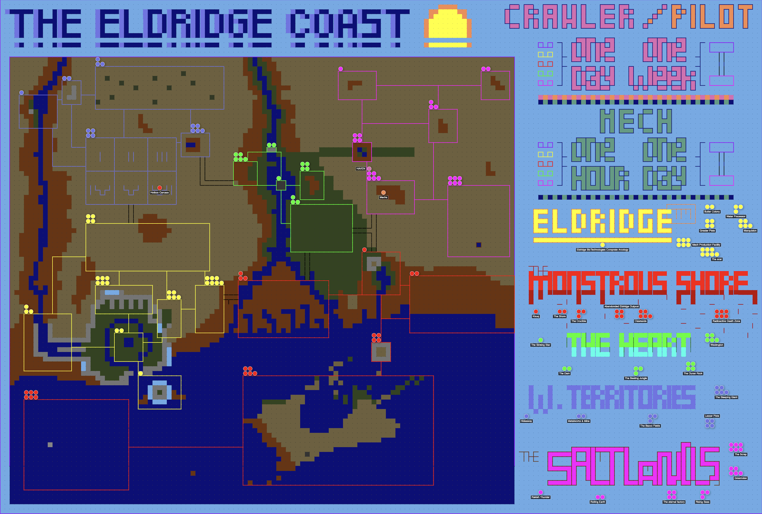 Created using Shmeppy.com